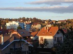 Annecy le Vieux location de particulier � particulier